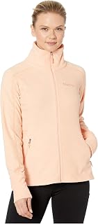 MARMOT Pisgah Fleece Jacket