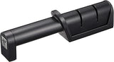 ZWILLING 32604-000 Twin Sharp Plus Knife Sharpener