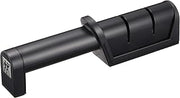 ZWILLING 32604-000 Twin Sharp Plus Knife Sharpener
