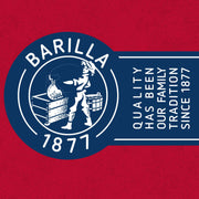 Barilla 16 Ounce (Pack of 1) / Penne / 1 Penne