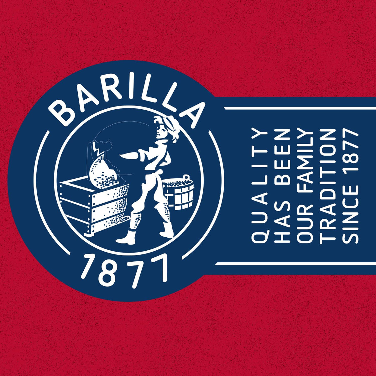 Barilla 16 Ounce (Pack of 1) / Orecchiette / 1 Pasta
