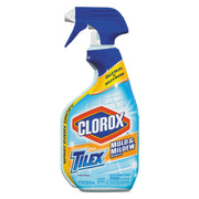 Mold & Mildew Remover 16 Fl Oz (Pack of 2) by Tilex – 16 Fl Oz, Clear, Model 11002PK