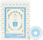 Harney & Sons Earl Grey Tea Pods, K-Cup Compatible, 12 Count | Single-serve Earl Grey tea pods with black tea, oolong tea, and bergamot. Contains caffeine.