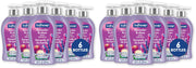 Softsoap Lavender & Shea Butter / 11.25 Fl Oz (Pack of 12) / Púrpura Hand Wash