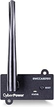 CyberPower RWCCARD100 Wireless Cloud Monitoring Card