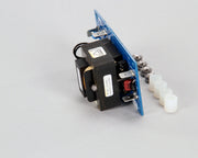 Pchkit,Power PCB - Genuine OEM Replacement Part by Prince Castle – Model 524-009S