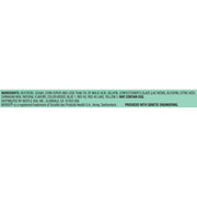 Holiday Rope by Nerds – 0.92 Ounce (Pack of 1), Green,White,Red, Model I00037509