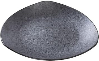 Yanco DB-210 10 1/2" TRIANGLE PLATE, PACK OF 12