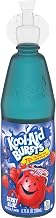 Kool-Aid Burst Blue Moon Berry Flavor, 6.7500-Ounce (Pack of 12)