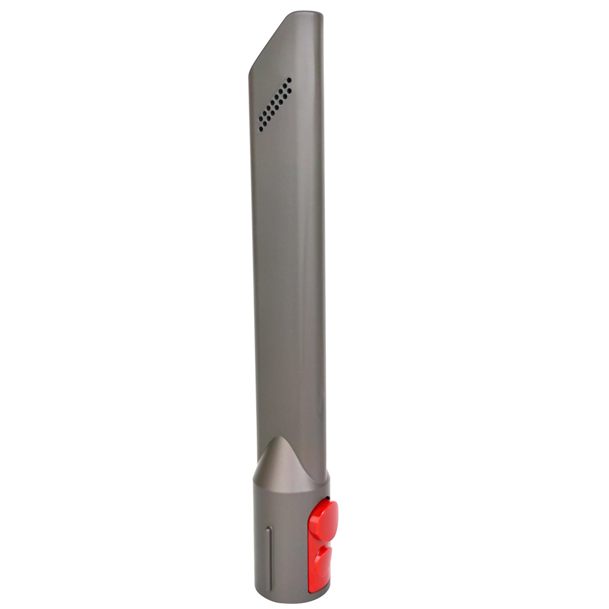CREVICE TOOL SV11 by Dyson – Model 967612–01 (d)