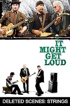 It Might Get Loud