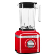 KitchenAid Passion Red / 48 oz / Countertop Blenders Countertop Blenders