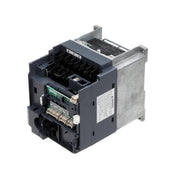 380-480/5 Controller by Hobart – Model 00-916527-00002