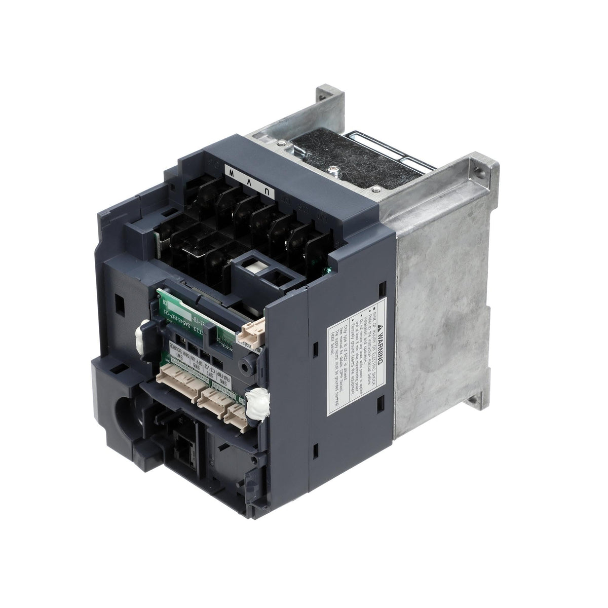 380-480/5 Controller by Hobart – Model 00-916527-00002