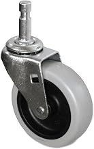 Rubbermaid Commercial FG6111L3GRAY