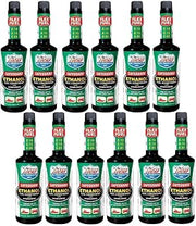 10576-12PK Safeguard Ethanol Fuel Conditioner - 16 oz., (Case of 12) by Lucas Oil