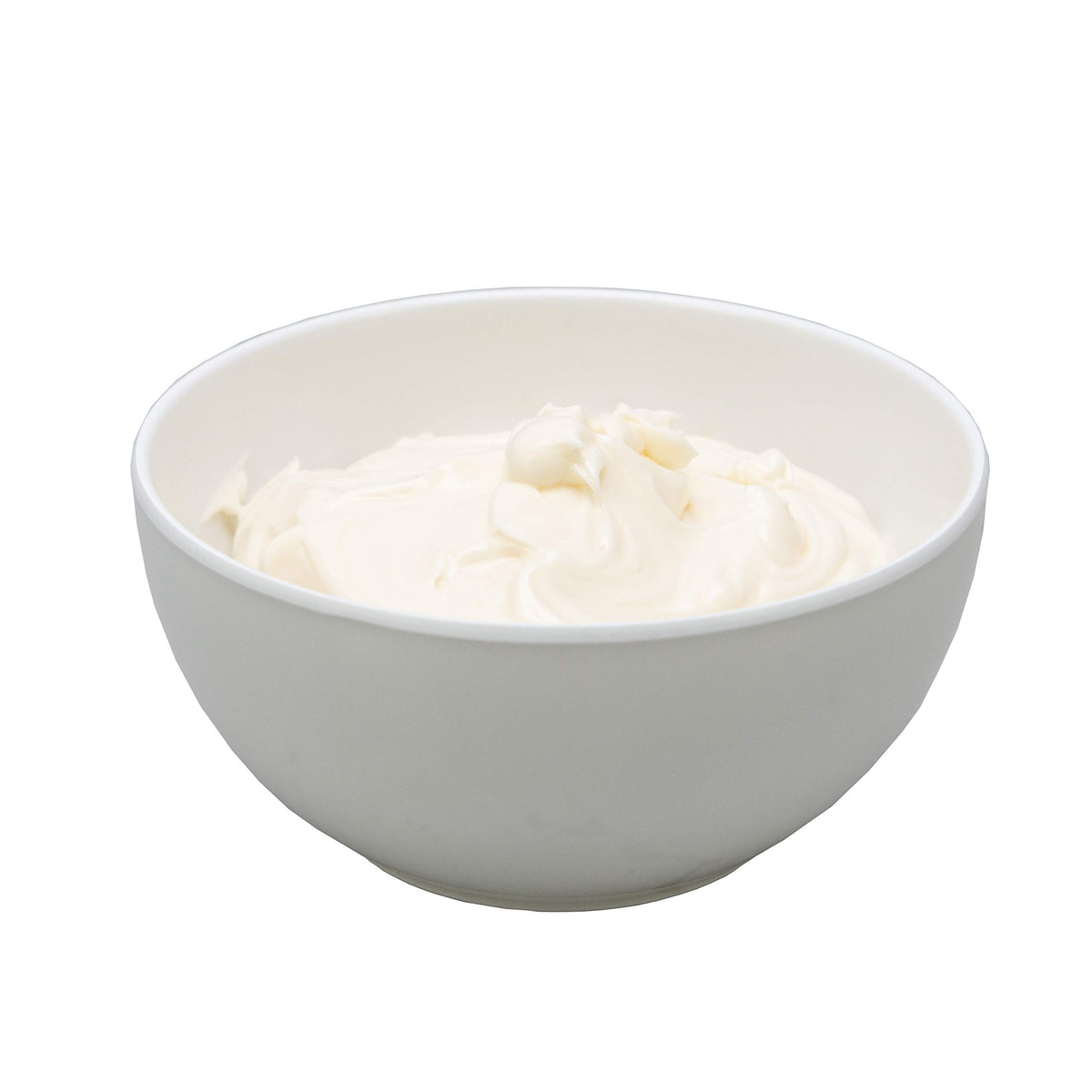 Light Mayonnaise Jar by HELLMANN'S – 128 Fl Oz (Pack of 1), Model 4800126730