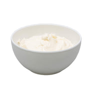 HELLMANN'S 128 Fl Oz (Pack of 1) / Light / 1 Mayonnaise