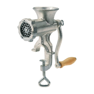 Meat Mincer by Westmark – A, Cast Iron, DE, Model 662581