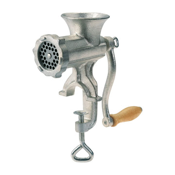 Meat Mincer by Westmark – A, Cast Iron, DE, Model 662581