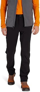 MARMOT Mountain Active Pants