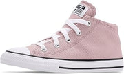 Converse Kids Chuck Taylor® All Star® Madison (Little Kid)