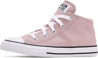 Converse Kids Chuck Taylor® All Star® Madison (Little Kid)