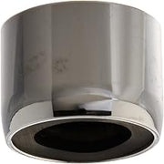 T&S Brass B-PT Stream Regulator Outlet