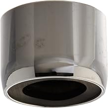 T&S Brass B-PT Stream Regulator Outlet