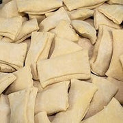 Bon Appe Cinnamon Poppers Dough, 12.5 Pound -- 1 each.