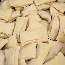 Bon Appe Cinnamon Poppers Dough, 12.5 Pound -- 1 each.