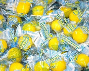 LEMONHEAD Bulk - 5 lb.