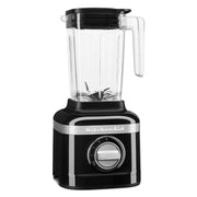 KitchenAid Onyx Black / 48 oz / Countertop Blenders Countertop Blenders