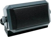 TruckSpec Universal Rectangular External CB Speaker