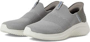 Skechers Men's Ultra Flex 3.0 Smooth Step Slip-in Sneakers