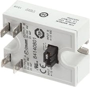 AJ Antunes- Roundup 7001142 Stainless Steel Relay Replacement Kit
