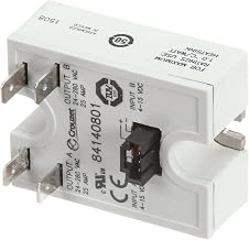AJ Antunes- Roundup 7001142 Stainless Steel Relay Replacement Kit