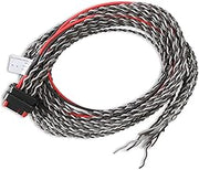 MSD 80001 Pro 600 Coil Harness