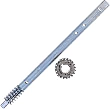 Ariens 53212500 Gear Genuine Original Equipment Manufacturer (OEM) Part