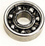 3M Ball Bearing, 06506, 3/8 in x 7/8 in x 9/32 in, 1 per case