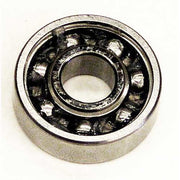 Ball Bearing by 3M – 3/8" x 7/8" x 9/32", Model 7000119096
