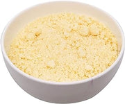 Sartori Cheese, Stravecchio Grated