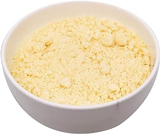 Sartori Cheese, Stravecchio Grated
