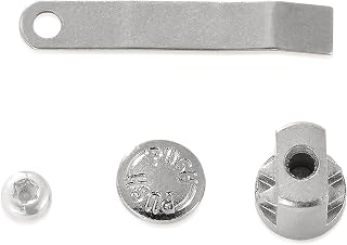 KNIPEX Assortment of spare parts for adjustment for 87 150 87 09 150