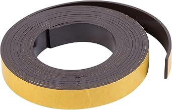 MasterVision Magnetic Tape FM2319-1 Each