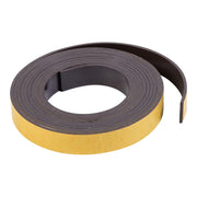 MasterVision 1 / 0.5" x 7' / Nill Magnetic Tape