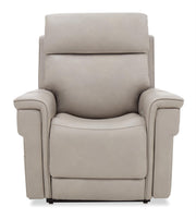 Hooker Furniture Corporation Brown / unspecified / Transitional Lift Chairs