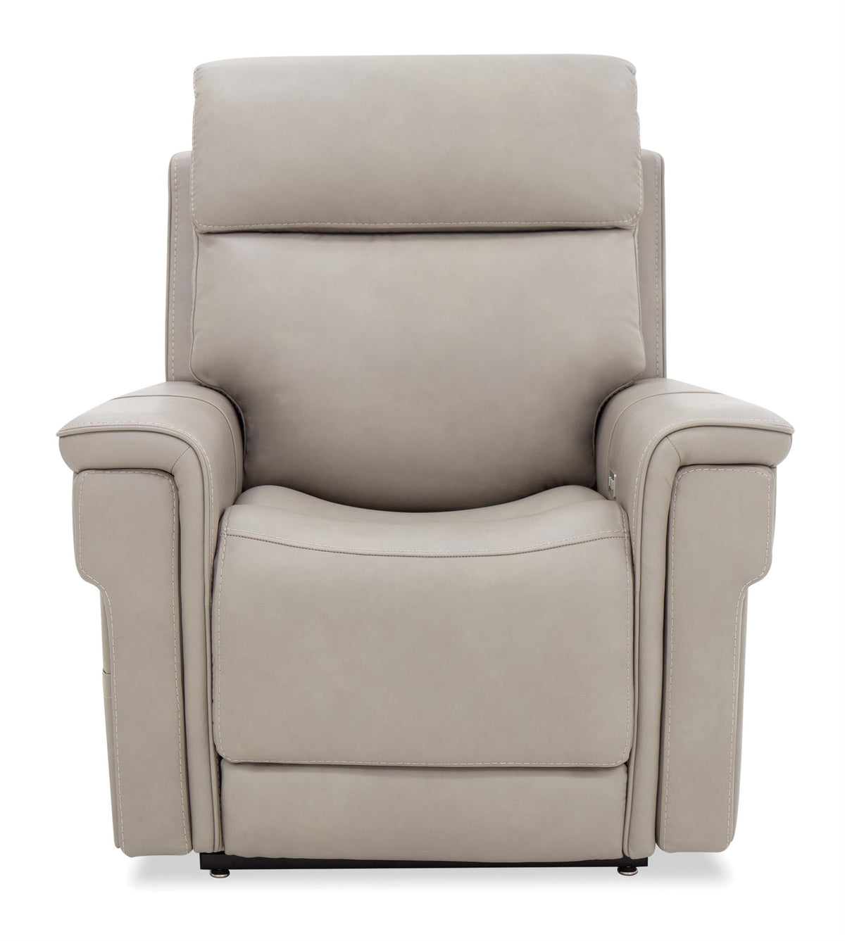 Hooker Furniture Corporation Brown / unspecified / Transitional Lift Chairs