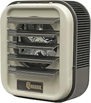 Qmark MUH0371 Electric Unit Heater