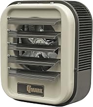 Qmark MUH0371 Electric Unit Heater